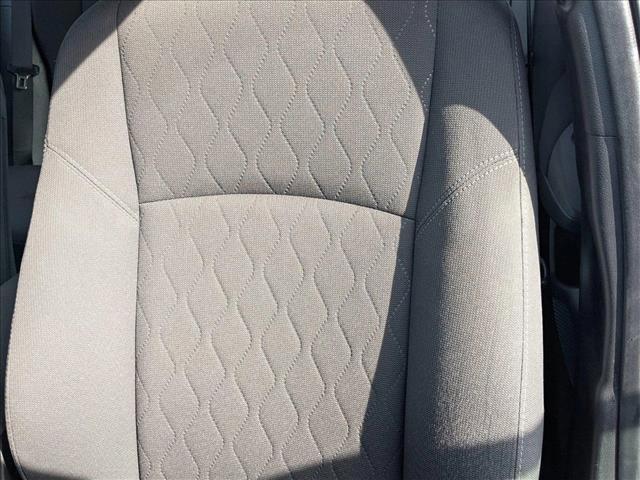 used 2023 Toyota Corolla car, priced at $19,998