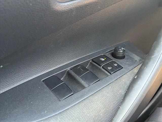 used 2023 Toyota Corolla car, priced at $19,998