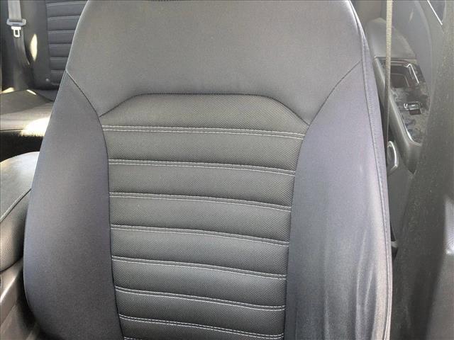 used 2014 Ford Fusion car, priced at $7,998
