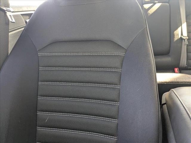 used 2014 Ford Fusion car, priced at $7,998