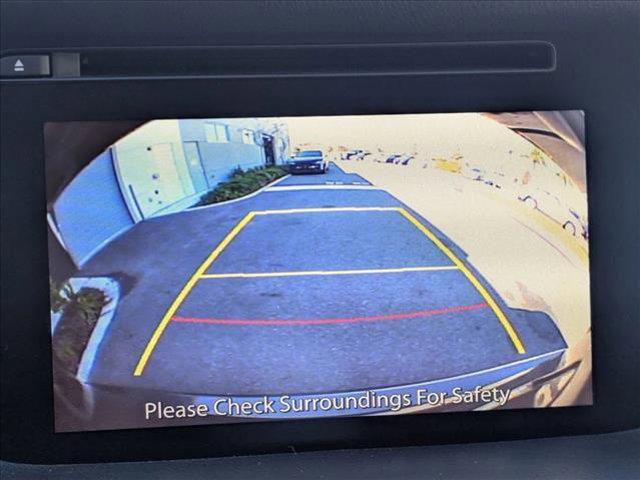 used 2016 Mazda CX-5 car, priced at $11,999