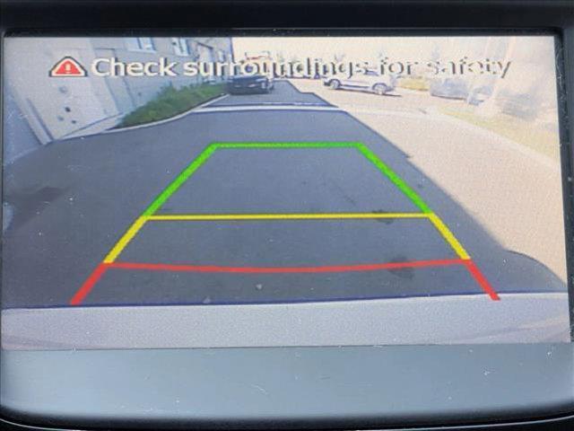 used 2016 Hyundai Elantra car, priced at $7,056