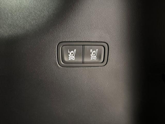 used 2024 Hyundai SANTA FE HEV car, priced at $37,485