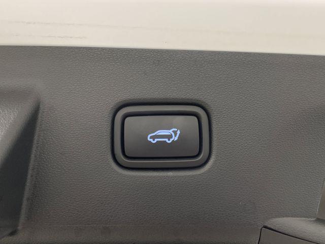 used 2024 Hyundai TUCSON Hybrid car, priced at $32,395