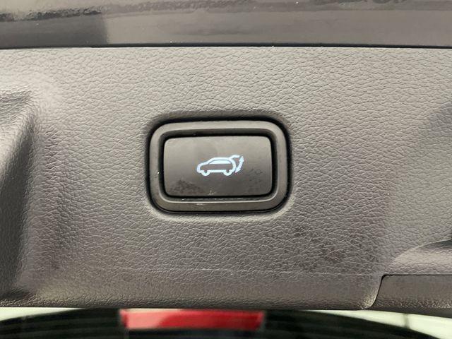 used 2024 Hyundai Palisade car, priced at $38,741