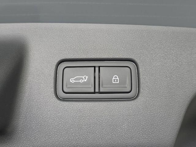 new 2026 Hyundai Palisade car, priced at $50,569