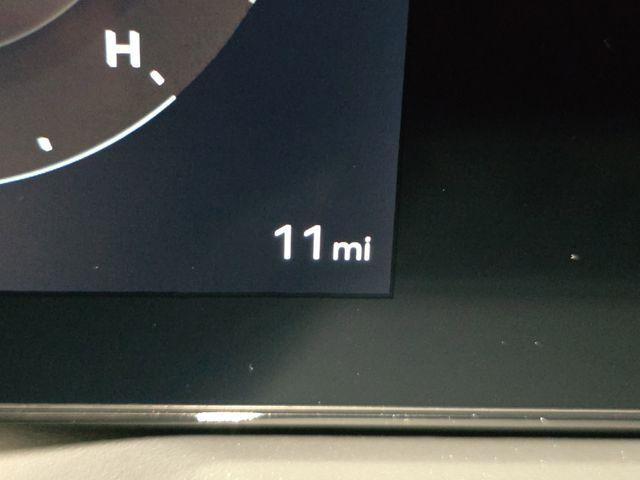 new 2026 Hyundai Palisade car, priced at $50,569