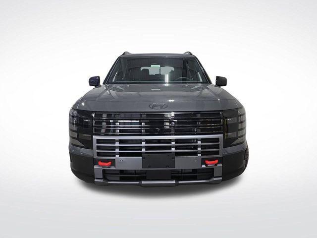 new 2026 Hyundai Palisade car, priced at $50,569