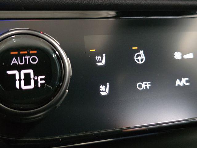 new 2026 Hyundai Palisade car, priced at $50,569