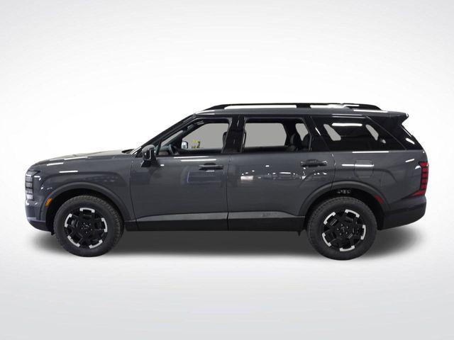 new 2026 Hyundai Palisade car, priced at $50,569