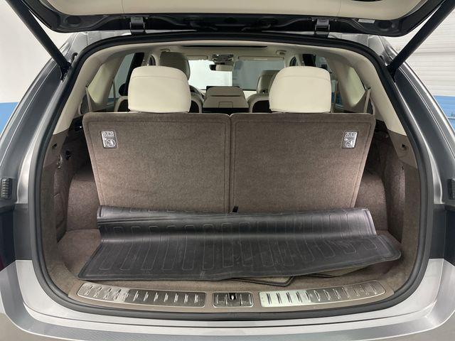 used 2023 Genesis GV80 car, priced at $49,003