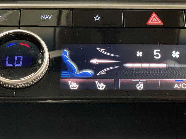 used 2023 Genesis GV80 car, priced at $49,003