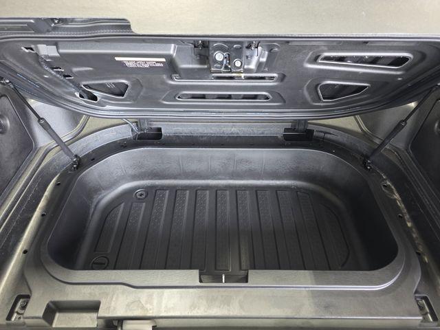 new 2026 Hyundai SANTA CRUZ car, priced at $34,805