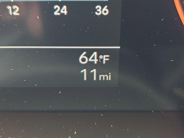 new 2026 Hyundai SANTA CRUZ car, priced at $34,805