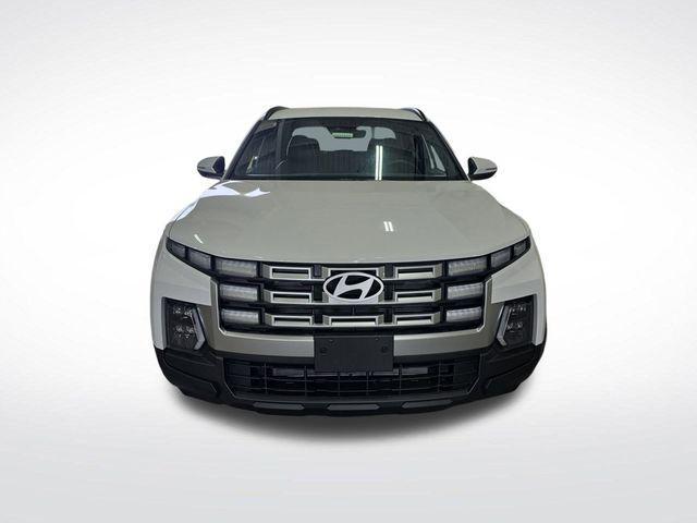 new 2026 Hyundai SANTA CRUZ car, priced at $34,805