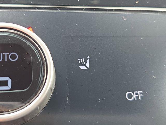 new 2026 Hyundai SANTA CRUZ car, priced at $34,805