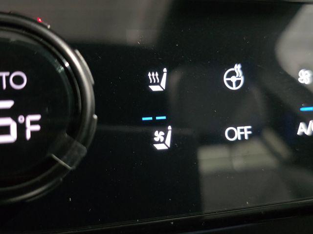 new 2026 Hyundai Palisade car, priced at $50,440