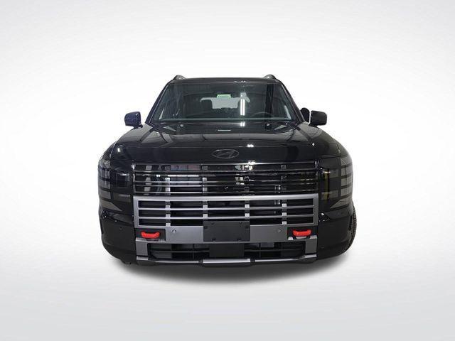 new 2026 Hyundai Palisade car, priced at $50,440