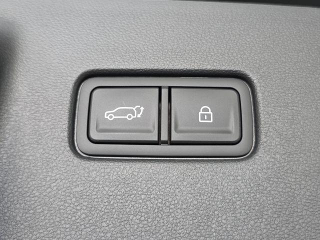 new 2026 Hyundai Palisade car, priced at $50,440