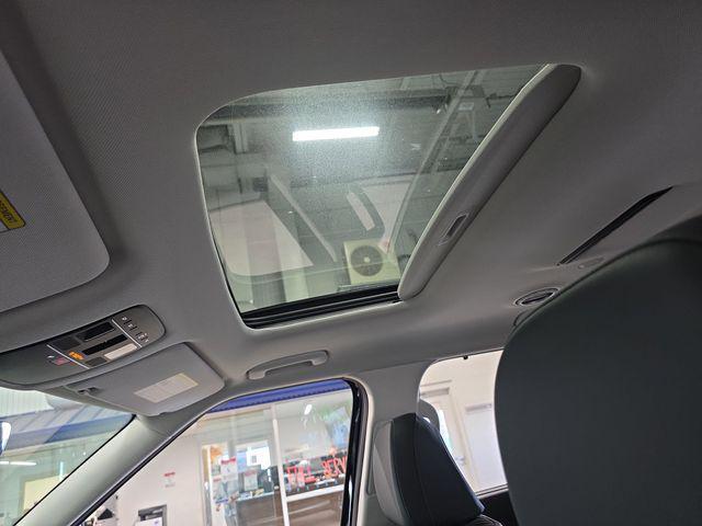 new 2026 Hyundai Palisade car, priced at $45,539