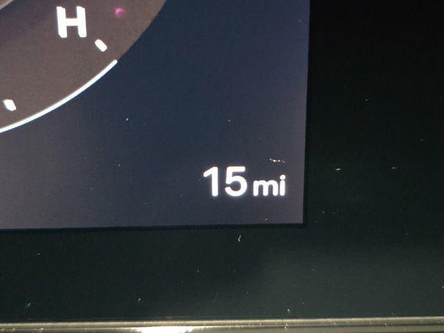 new 2026 Hyundai Palisade car, priced at $45,539