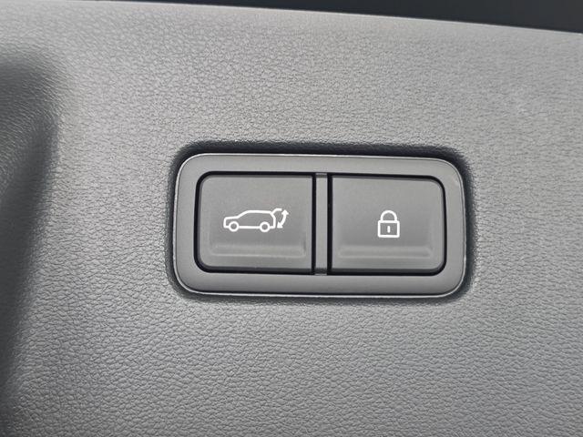 new 2026 Hyundai Palisade car, priced at $45,539