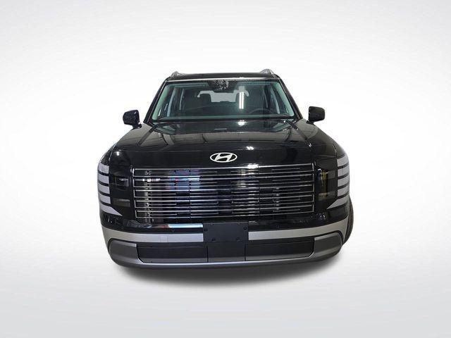 new 2026 Hyundai Palisade car, priced at $45,539