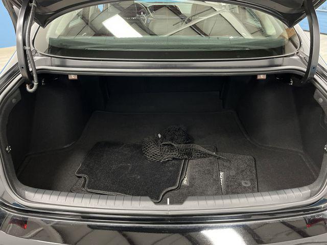 used 2023 Hyundai Sonata car, priced at $25,225