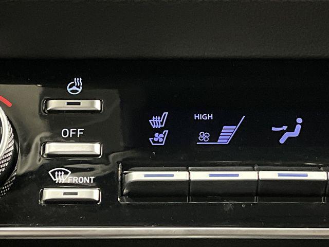 used 2023 Hyundai Sonata car, priced at $25,225