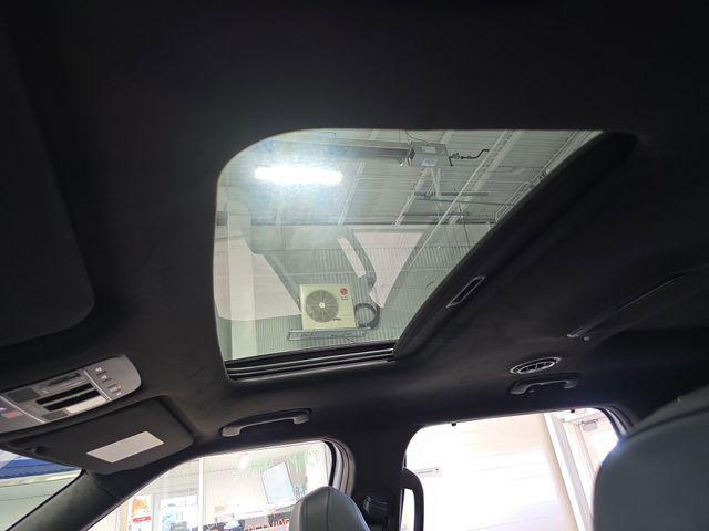 new 2026 Hyundai Palisade Hybrid car, priced at $60,895