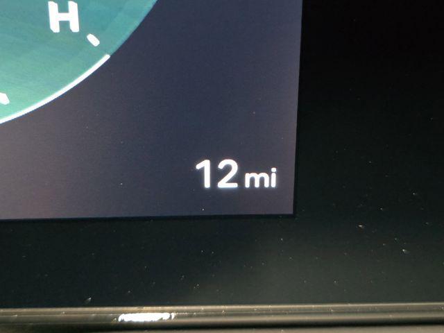 new 2026 Hyundai Palisade Hybrid car, priced at $60,895