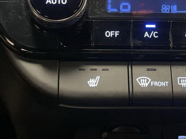 used 2022 Hyundai ELANTRA N car, priced at $26,748