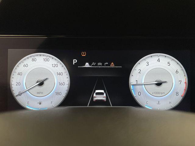 used 2022 Hyundai ELANTRA N car, priced at $26,748
