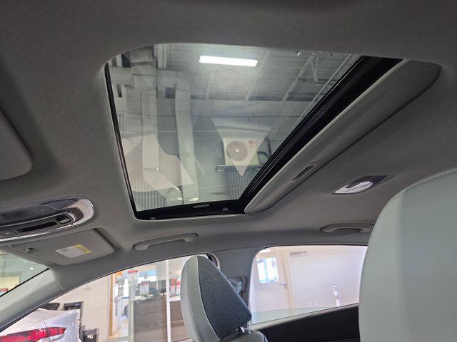 used 2022 Hyundai Elantra car, priced at $20,492