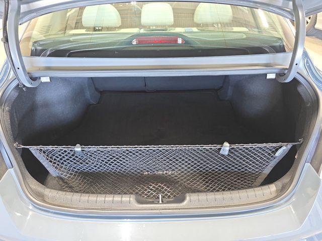 used 2022 Hyundai Elantra car, priced at $20,492