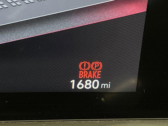 used 2024 Hyundai IONIQ 6 car, priced at $31,959