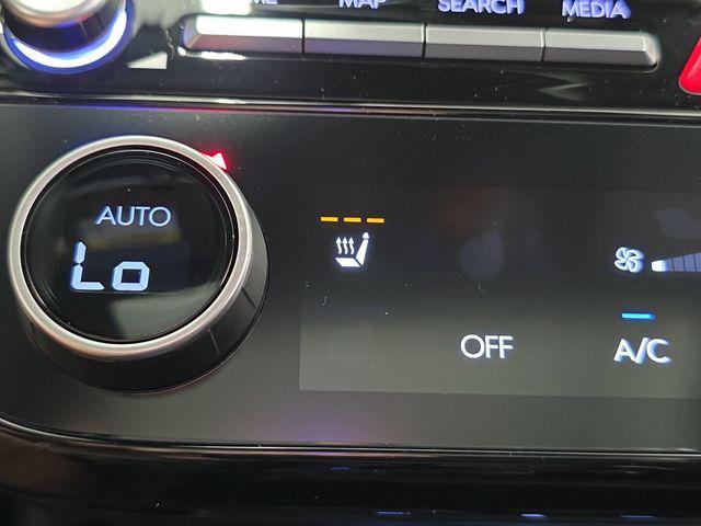 new 2025 Hyundai SANTA CRUZ car, priced at $35,500