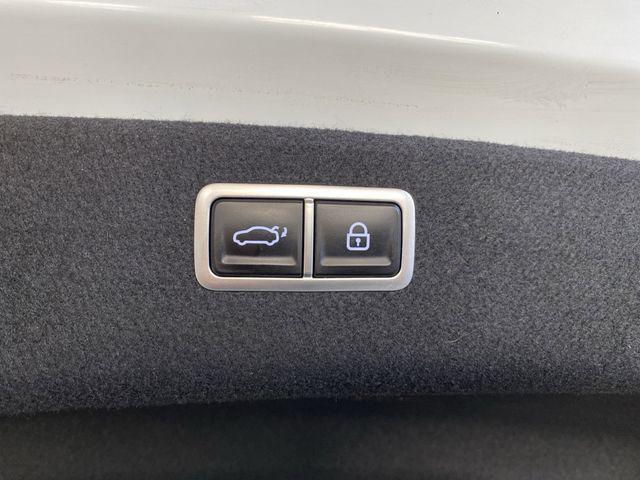 used 2022 Genesis G80 car, priced at $36,988