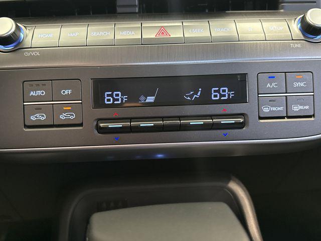 new 2026 Hyundai Kona car, priced at $29,885