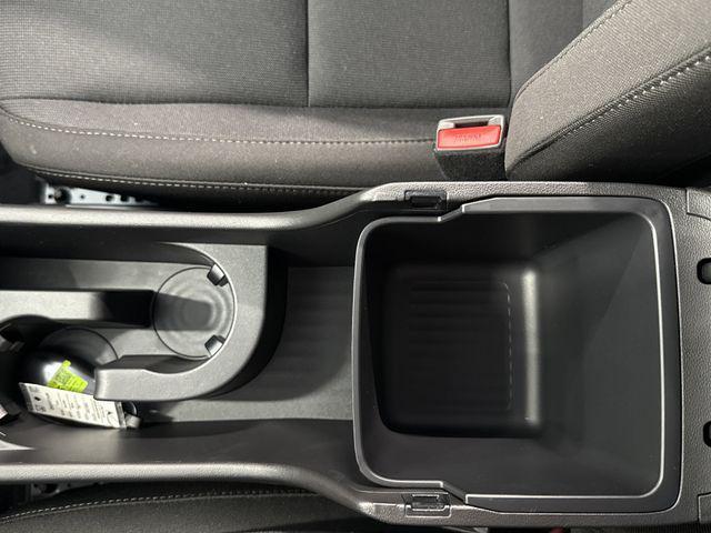 new 2026 Hyundai Kona car, priced at $29,885