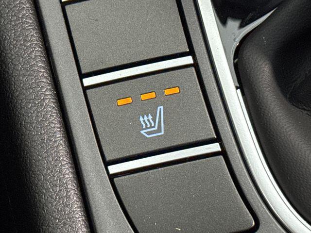 new 2026 Hyundai Kona car, priced at $29,885