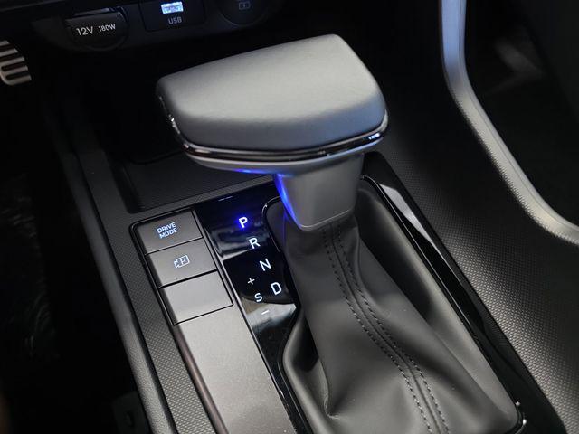 new 2025 Hyundai Elantra car, priced at $23,628