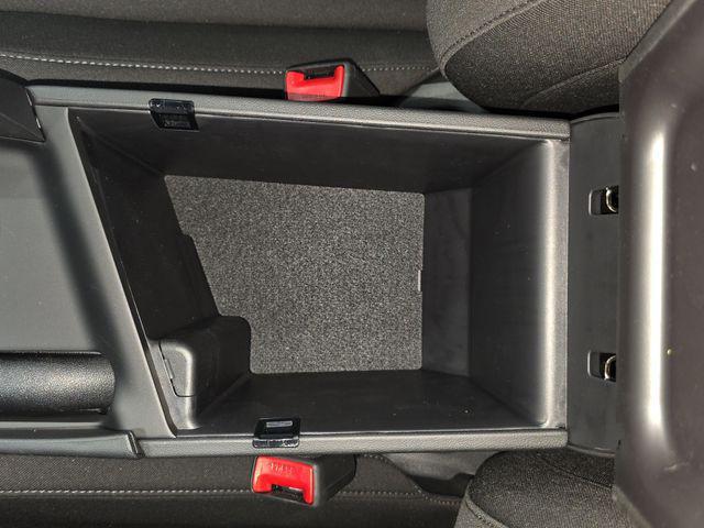 new 2025 Hyundai Elantra car, priced at $23,628