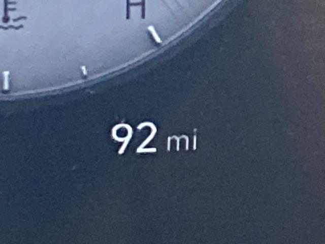 new 2025 Hyundai Elantra car, priced at $25,427