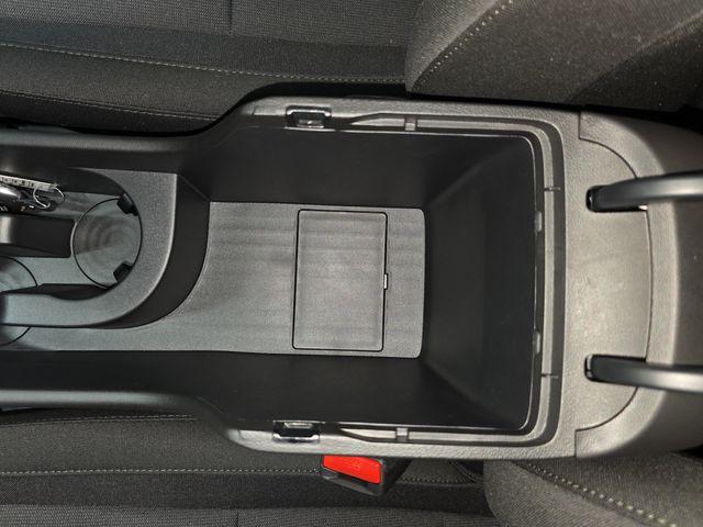 new 2026 Hyundai Kona car, priced at $29,695