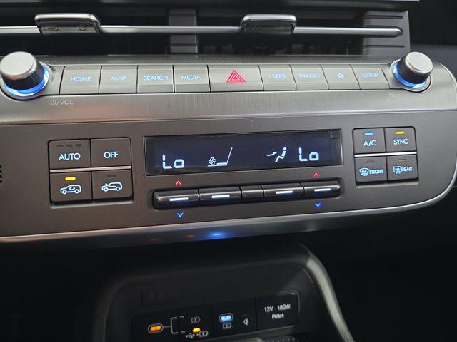 new 2026 Hyundai Kona car, priced at $29,695