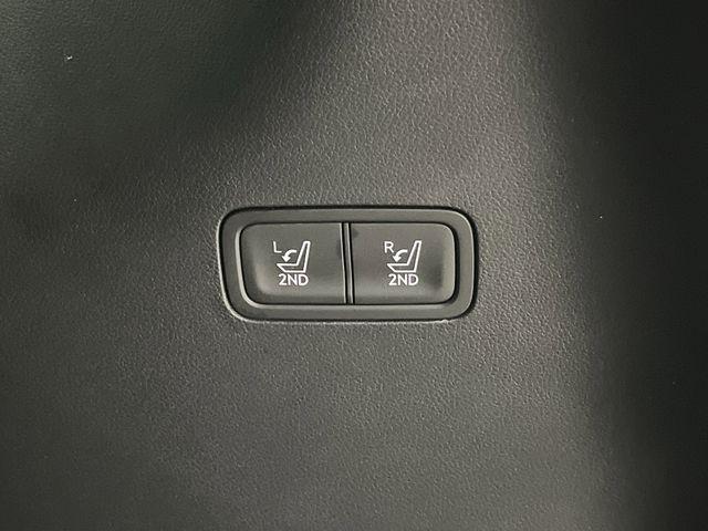 used 2024 Hyundai Santa Fe car, priced at $29,318