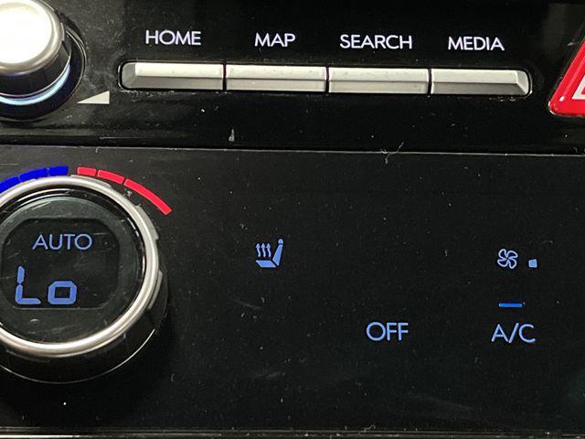 used 2024 Hyundai Santa Fe car, priced at $29,318