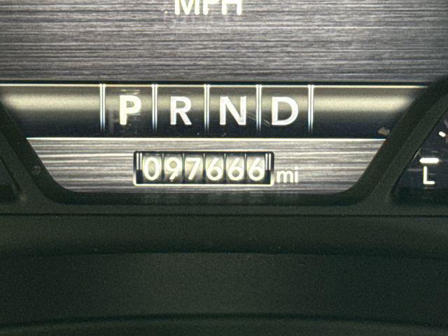 used 2020 Ram 1500 car, priced at $24,126