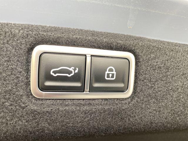 new 2025 Hyundai Sonata Hybrid car, priced at $38,162